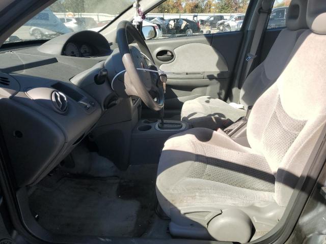 Saturn Ion Level 3 Image 12