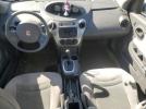 Saturn Ion Level 3 Image 8