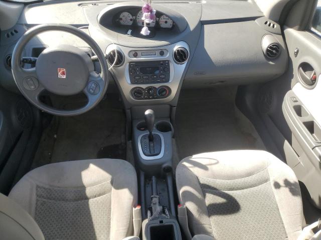 Saturn Ion Level 3 Image 8