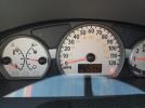 Saturn Ion Level 3 Image 7