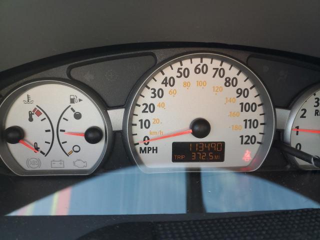 Saturn Ion Level 3 Image 7