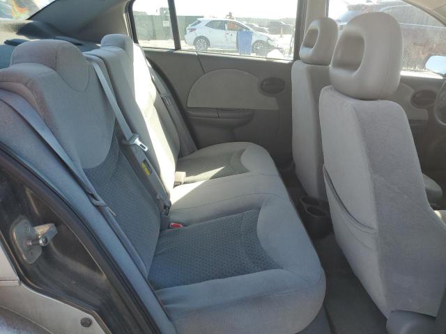 Saturn Ion Level 3 Image 10