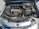 Saturn Ion Level 3 Image 11
