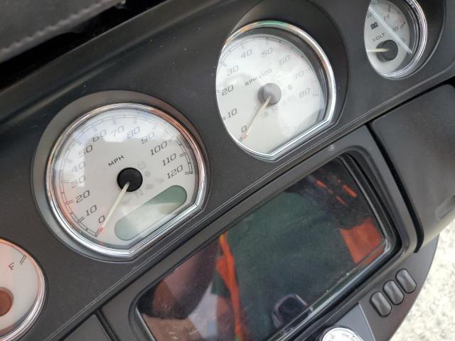 Harley-Davidson Fl Image 7