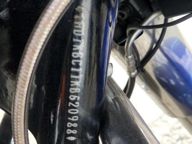 Harley-Davidson Fl Image 2