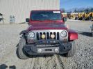 Jeep Wrangler Sport Image 5