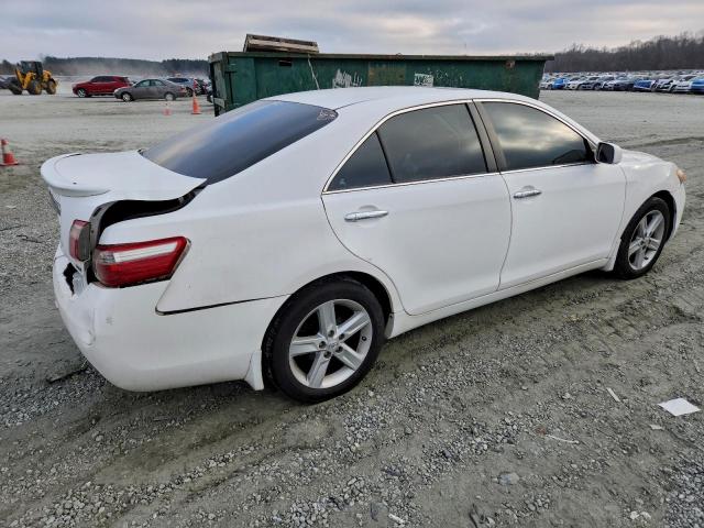 Toyota Camry Ce Image 12