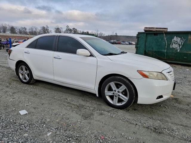 Toyota Camry Ce Image 2