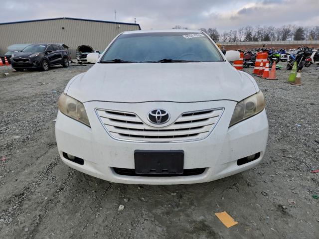 Toyota Camry Ce Image 4