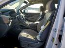 Hyundai SANTA FE Sel Image 11