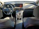 Hyundai SANTA FE Sel Image 7