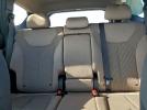 Hyundai SANTA FE Sel Image 10