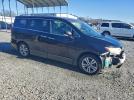 Nissan Quest S Image 3