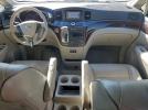 Nissan Quest S Image 2