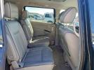 Nissan Quest S Image 7