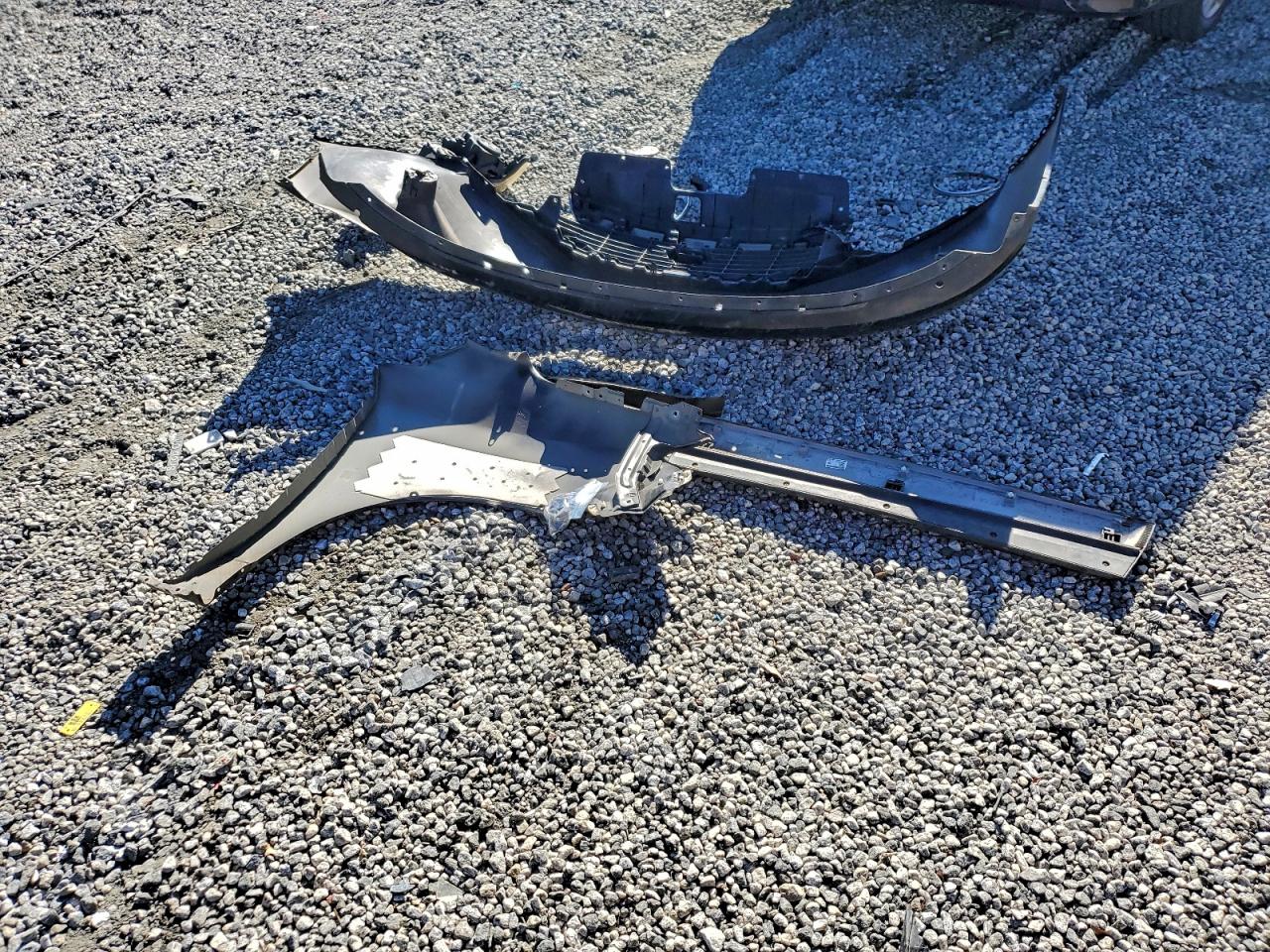 Nissan Quest S Image 14