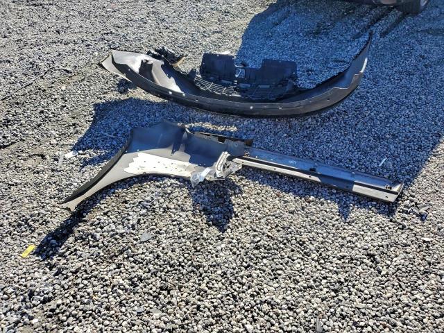 Nissan Quest S Image 14