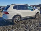 Volkswagen Tiguan Se Image 4