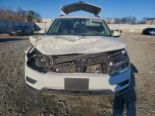 Volkswagen Tiguan Se Image 2