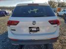 Volkswagen Tiguan Se Image 12