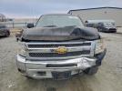 Chevrolet Silverado K1500 Lt Image 7