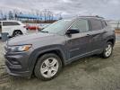 Jeep Compass Latitude Image 1