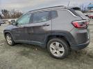 Jeep Compass Latitude Image 4