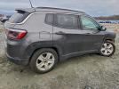 Jeep Compass Latitude Image 5