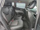 Jeep Compass Latitude Image 11