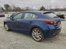 Mazda 3 Grand Touring Image 2