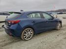 Mazda 3 Grand Touring Image 12