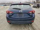 Mazda 3 Grand Touring Image 5