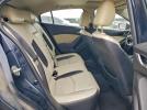 Mazda 3 Grand Touring Image 10