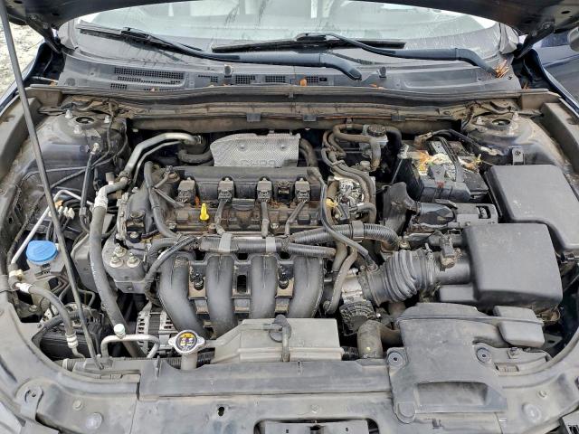 Mazda 3 Grand Touring Image 6