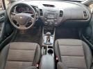 Kia Forte Lx Image 7