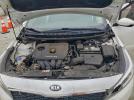 Kia Forte Lx Image 12