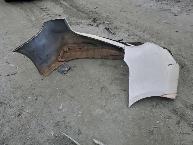 Kia Forte Lx Image 9