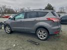 Ford Escape Se Image 6