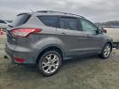 Ford Escape Se Image 2