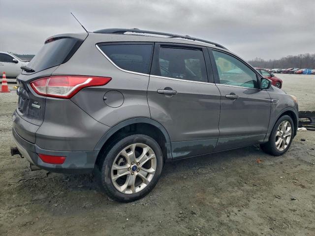 Ford Escape Se Image 2