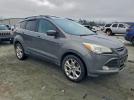 Ford Escape Se Image 3