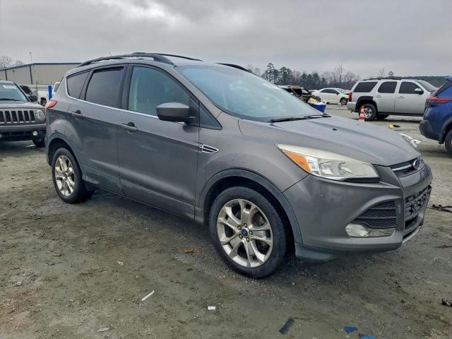 Ford Escape Se Image 3