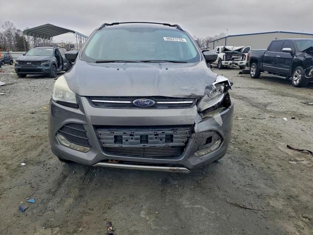 Ford Escape Se Image 11