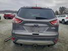 Ford Escape Se Image 5