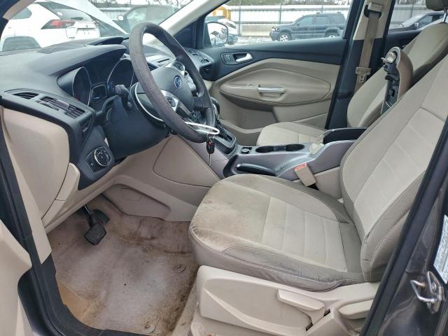 Ford Escape Se Image 4