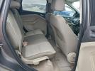 Ford Escape Se Image 12