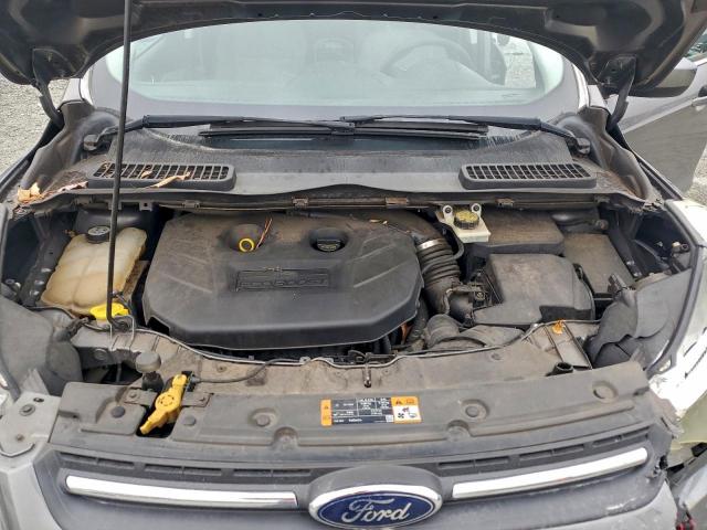 Ford Escape Se Image 7