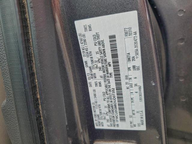 Ford Escape Se Image 10