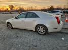 Cadillac CTS Image 2