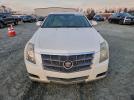 Cadillac CTS Image 4
